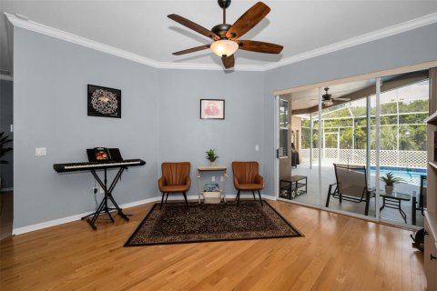 Casa en venta en Oldsmar, Florida, 4 dormitorios, 245.45 m2 № 1759881 - foto 10
