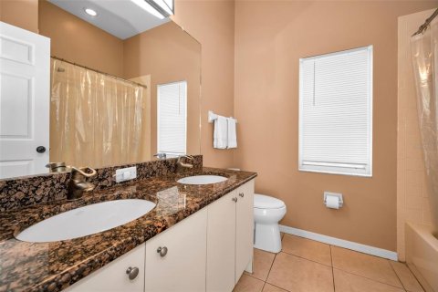Casa en venta en Oldsmar, Florida, 4 dormitorios, 245.45 m2 № 1759881 - foto 30