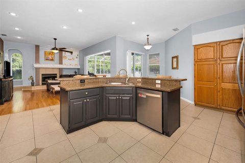 Casa en venta en Oldsmar, Florida, 4 dormitorios, 245.45 m2 № 1759881 - foto 15