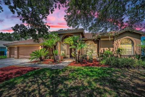 Casa en venta en Oldsmar, Florida, 4 dormitorios, 245.45 m2 № 1759881 - foto 2