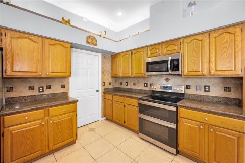 Casa en venta en Oldsmar, Florida, 4 dormitorios, 245.45 m2 № 1759881 - foto 12