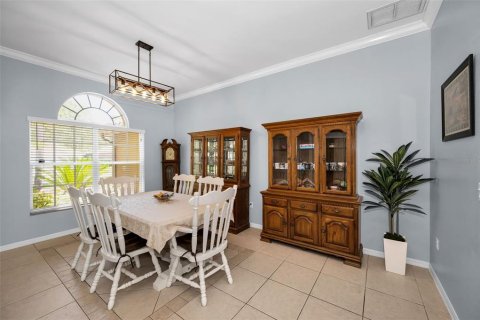 Casa en venta en Oldsmar, Florida, 4 dormitorios, 245.45 m2 № 1759881 - foto 8
