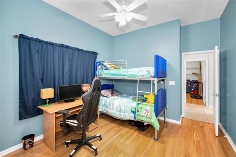 Casa en venta en Oldsmar, Florida, 4 dormitorios, 245.45 m2 № 1759881 - foto 29