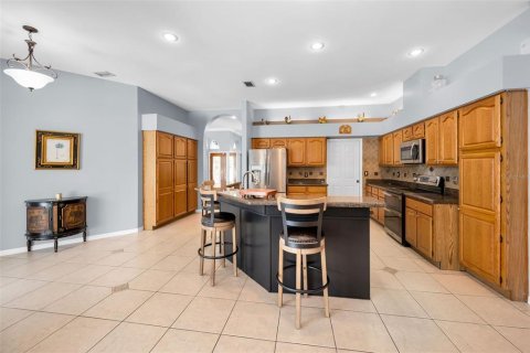 Casa en venta en Oldsmar, Florida, 4 dormitorios, 245.45 m2 № 1759881 - foto 17