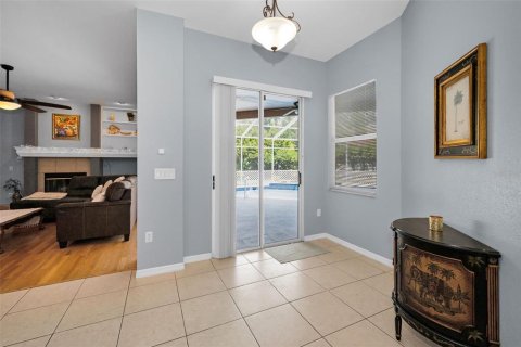 Casa en venta en Oldsmar, Florida, 4 dormitorios, 245.45 m2 № 1759881 - foto 16