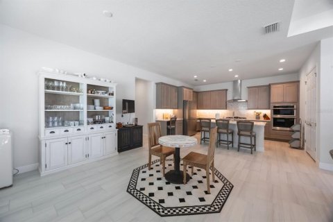 Villa ou maison à vendre à Bradenton, Floride: 4 chambres, 214.7 m2 № 1836901 - photo 9