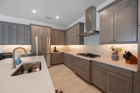 Villa ou maison à vendre à Bradenton, Floride: 4 chambres, 214.7 m2 № 1836901 - photo 19