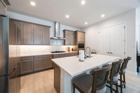 Villa ou maison à vendre à Bradenton, Floride: 4 chambres, 214.7 m2 № 1836901 - photo 16