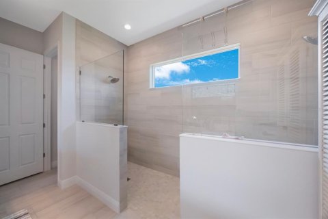 Villa ou maison à vendre à Bradenton, Floride: 4 chambres, 214.7 m2 № 1836901 - photo 26