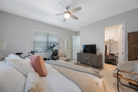 Villa ou maison à vendre à Bradenton, Floride: 4 chambres, 214.7 m2 № 1836901 - photo 22