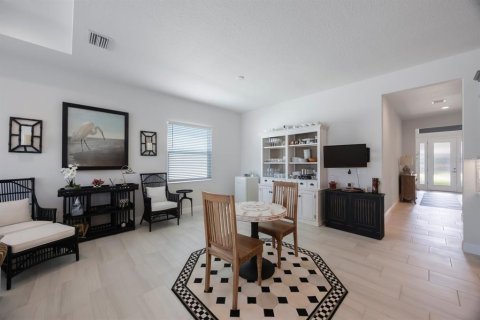 Villa ou maison à vendre à Bradenton, Floride: 4 chambres, 214.7 m2 № 1836901 - photo 6