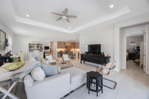 Villa ou maison à vendre à Bradenton, Floride: 4 chambres, 214.7 m2 № 1836901 - photo 11