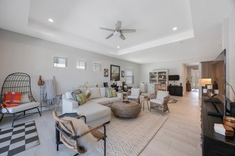 Villa ou maison à vendre à Bradenton, Floride: 4 chambres, 214.7 m2 № 1836901 - photo 10