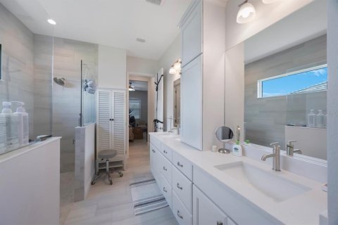 Villa ou maison à vendre à Bradenton, Floride: 4 chambres, 214.7 m2 № 1836901 - photo 25