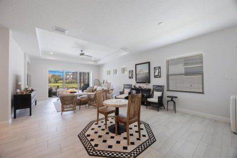 Villa ou maison à vendre à Bradenton, Floride: 4 chambres, 214.7 m2 № 1836901 - photo 7