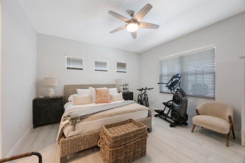 Villa ou maison à vendre à Bradenton, Floride: 4 chambres, 214.7 m2 № 1836901 - photo 21