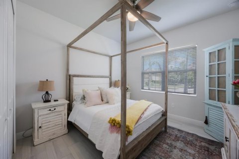 Villa ou maison à vendre à Bradenton, Floride: 4 chambres, 214.7 m2 № 1836901 - photo 27