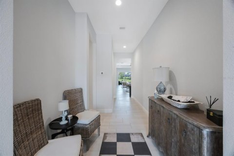 Villa ou maison à vendre à Bradenton, Floride: 4 chambres, 214.7 m2 № 1836901 - photo 5