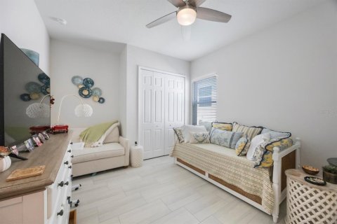 Villa ou maison à vendre à Bradenton, Floride: 4 chambres, 214.7 m2 № 1836901 - photo 30