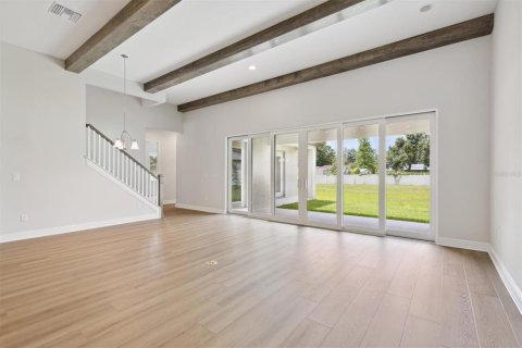 Casa en venta en Brandon, Florida, 5 dormitorios, 362.23 m2 № 1687381 - foto 3