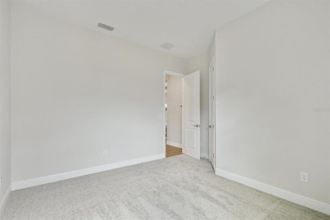 Casa en venta en Brandon, Florida, 5 dormitorios, 362.23 m2 № 1687381 - foto 19