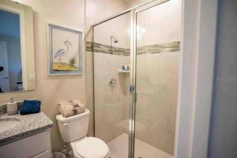 Купить виллу или дом в Палм-Кост, Флорида 9 комнат, 248.7м2, № 1879584 - фото 22