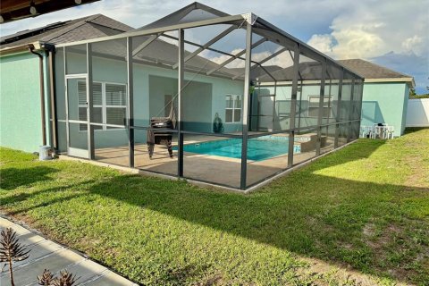 Casa en venta en Plant City, Florida, 4 dormitorios, 222.59 m2 № 1757993 - foto 17