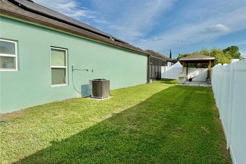 Casa en venta en Plant City, Florida, 4 dormitorios, 222.59 m2 № 1757993 - foto 21