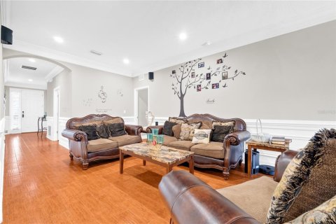 Casa en venta en Plant City, Florida, 4 dormitorios, 222.59 m2 № 1757993 - foto 7