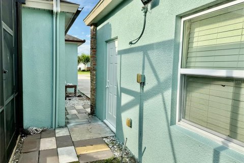 Casa en venta en Plant City, Florida, 4 dormitorios, 222.59 m2 № 1757993 - foto 19
