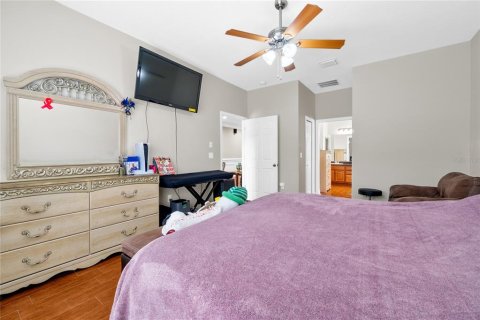 Casa en venta en Plant City, Florida, 4 dormitorios, 222.59 m2 № 1757993 - foto 12