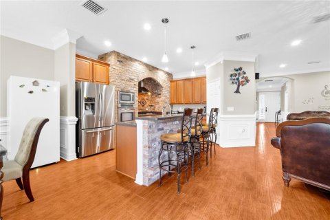 Casa en venta en Plant City, Florida, 4 dormitorios, 222.59 m2 № 1757993 - foto 9