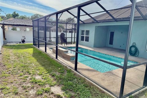 Casa en venta en Plant City, Florida, 4 dormitorios, 222.59 m2 № 1757993 - foto 18