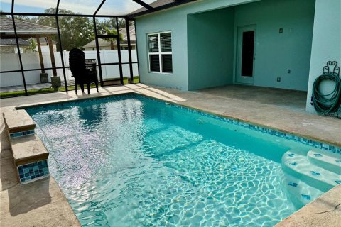 Casa en venta en Plant City, Florida, 4 dormitorios, 222.59 m2 № 1757993 - foto 3