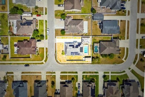 Casa en venta en Plant City, Florida, 4 dormitorios, 222.59 m2 № 1757993 - foto 23