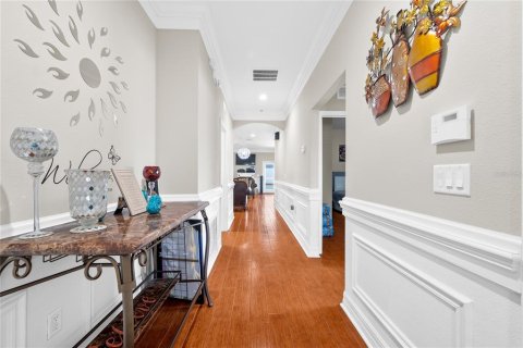Casa en venta en Plant City, Florida, 4 dormitorios, 222.59 m2 № 1757993 - foto 5