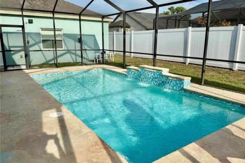 Casa en venta en Plant City, Florida, 4 dormitorios, 222.59 m2 № 1757993 - foto 4