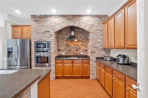 Casa en venta en Plant City, Florida, 4 dormitorios, 222.59 m2 № 1757993 - foto 8