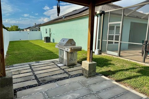 Casa en venta en Plant City, Florida, 4 dormitorios, 222.59 m2 № 1757993 - foto 20