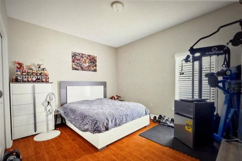 Casa en venta en Plant City, Florida, 4 dormitorios, 222.59 m2 № 1757993 - foto 15