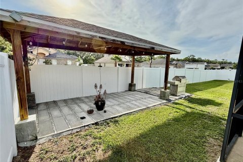 Casa en venta en Plant City, Florida, 4 dormitorios, 222.59 m2 № 1757993 - foto 22