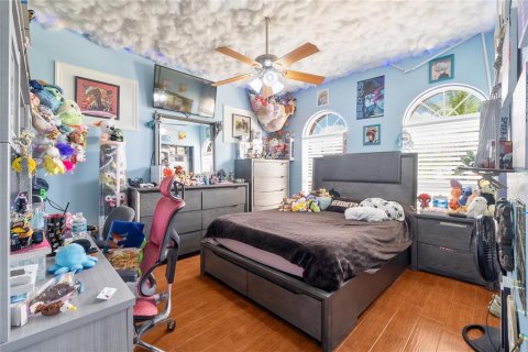 Casa en venta en Plant City, Florida, 4 dormitorios, 222.59 m2 № 1757993 - foto 14