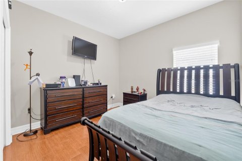 Casa en venta en Plant City, Florida, 4 dormitorios, 222.59 m2 № 1757993 - foto 13