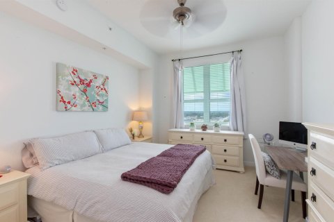 Condo in Boynton Beach, Florida, 1 bedroom  № 2175394 - photo 12