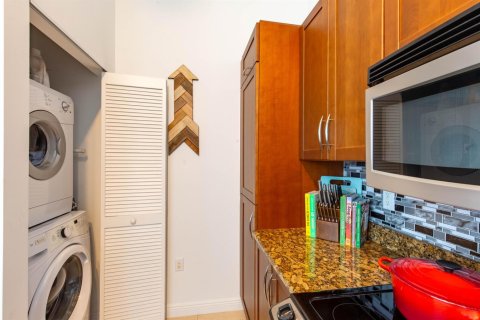 Condo in Boynton Beach, Florida, 1 bedroom  № 2175394 - photo 6