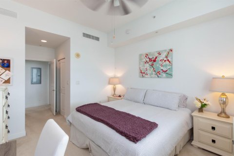 Condo in Boynton Beach, Florida, 1 bedroom  № 2175394 - photo 13