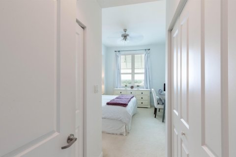 Condo in Boynton Beach, Florida, 1 bedroom  № 2175394 - photo 11