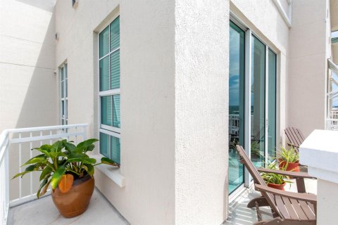 Condo in Boynton Beach, Florida, 1 bedroom  № 2175394 - photo 18