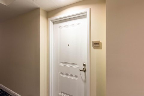 Condo in Boynton Beach, Florida, 1 bedroom  № 2175394 - photo 2