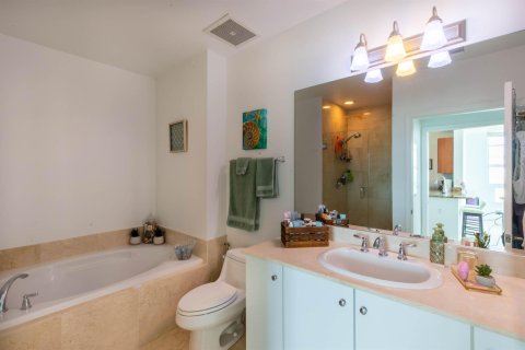 Condo in Boynton Beach, Florida, 1 bedroom  № 2175394 - photo 9